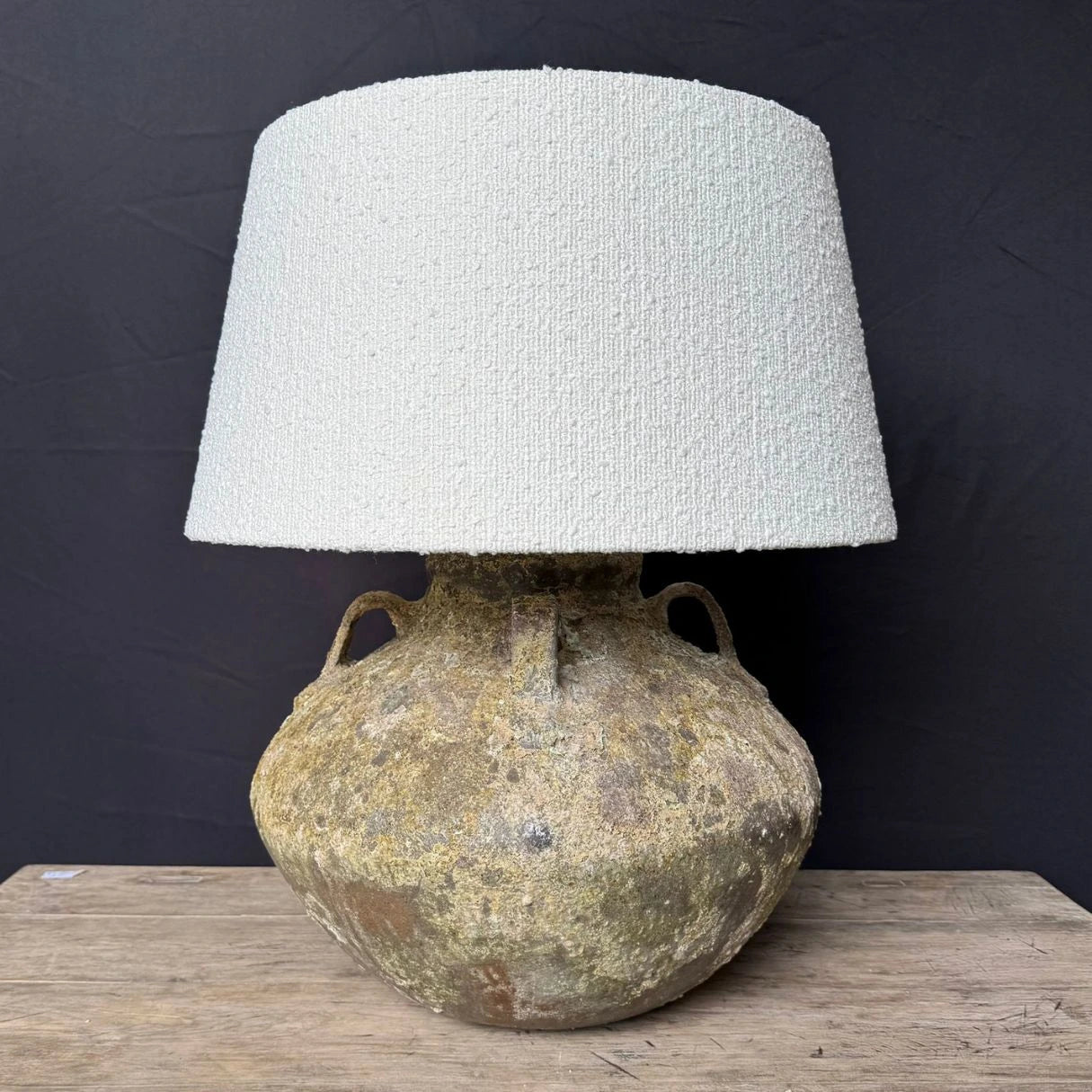 Atelier Roche - Home by Heidemann