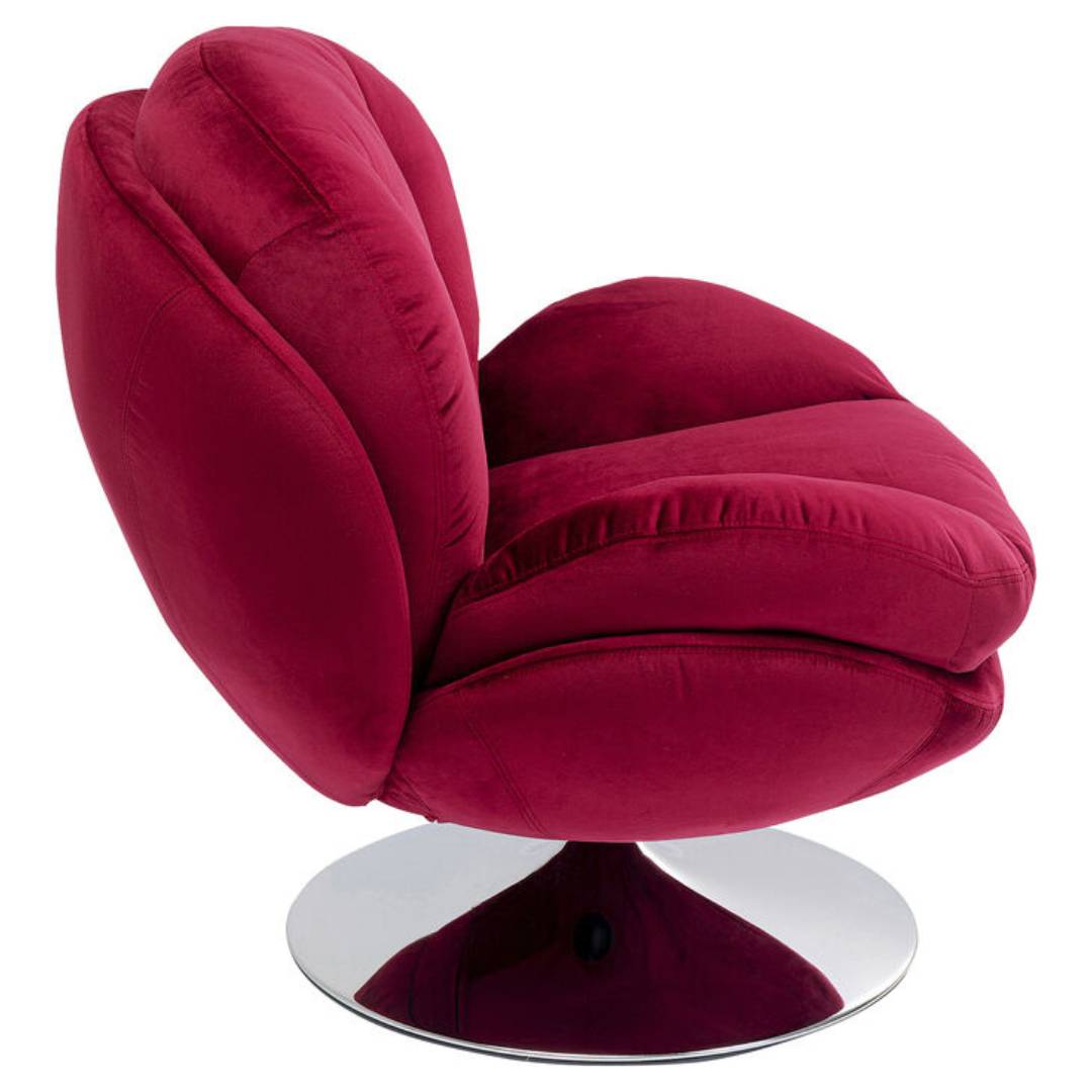Drehsessel Cosy - Home by Heidemann