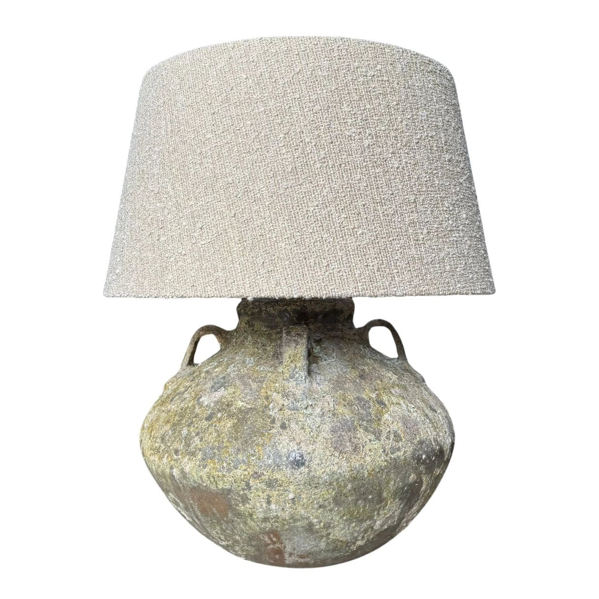 Atelier Roche - Home by Heidemann