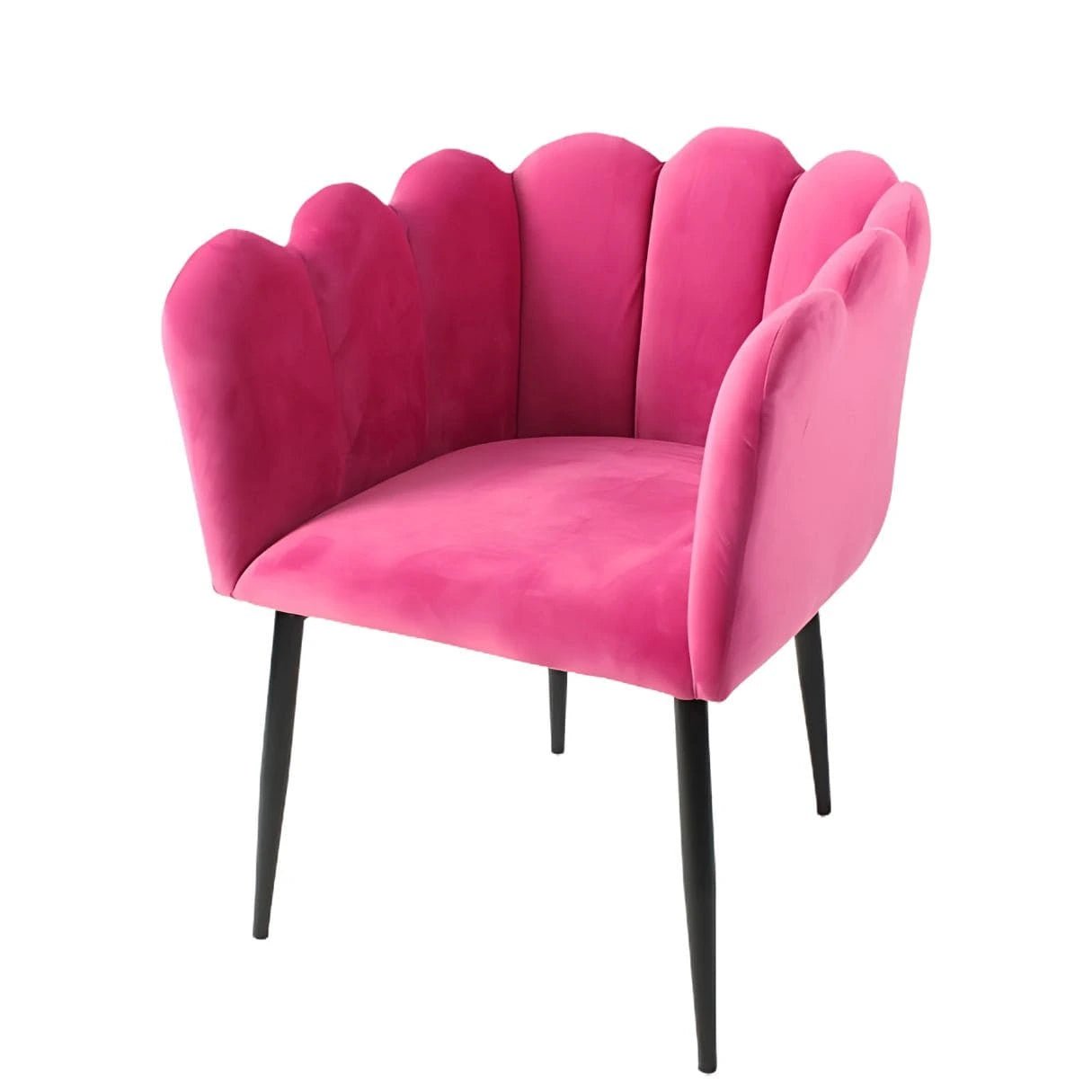 Bellevue Polstersessel - Home by Heidemann