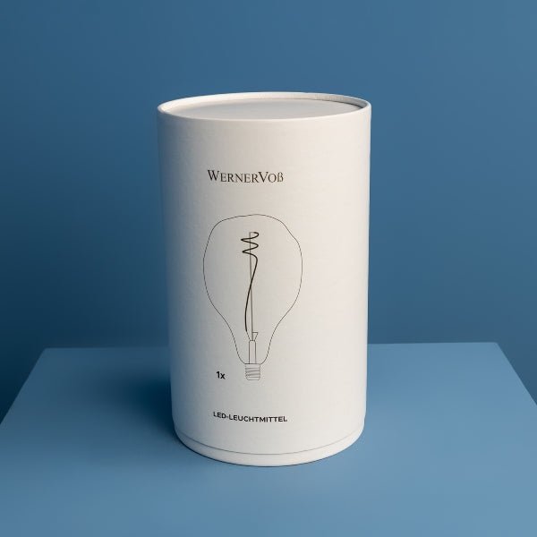 LED Craze - Filament - Home by Heidemann