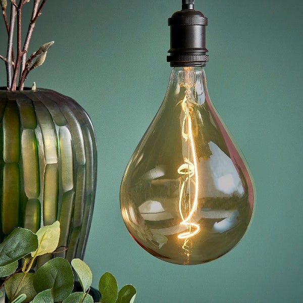 LED Craze - Filament - Home by Heidemann