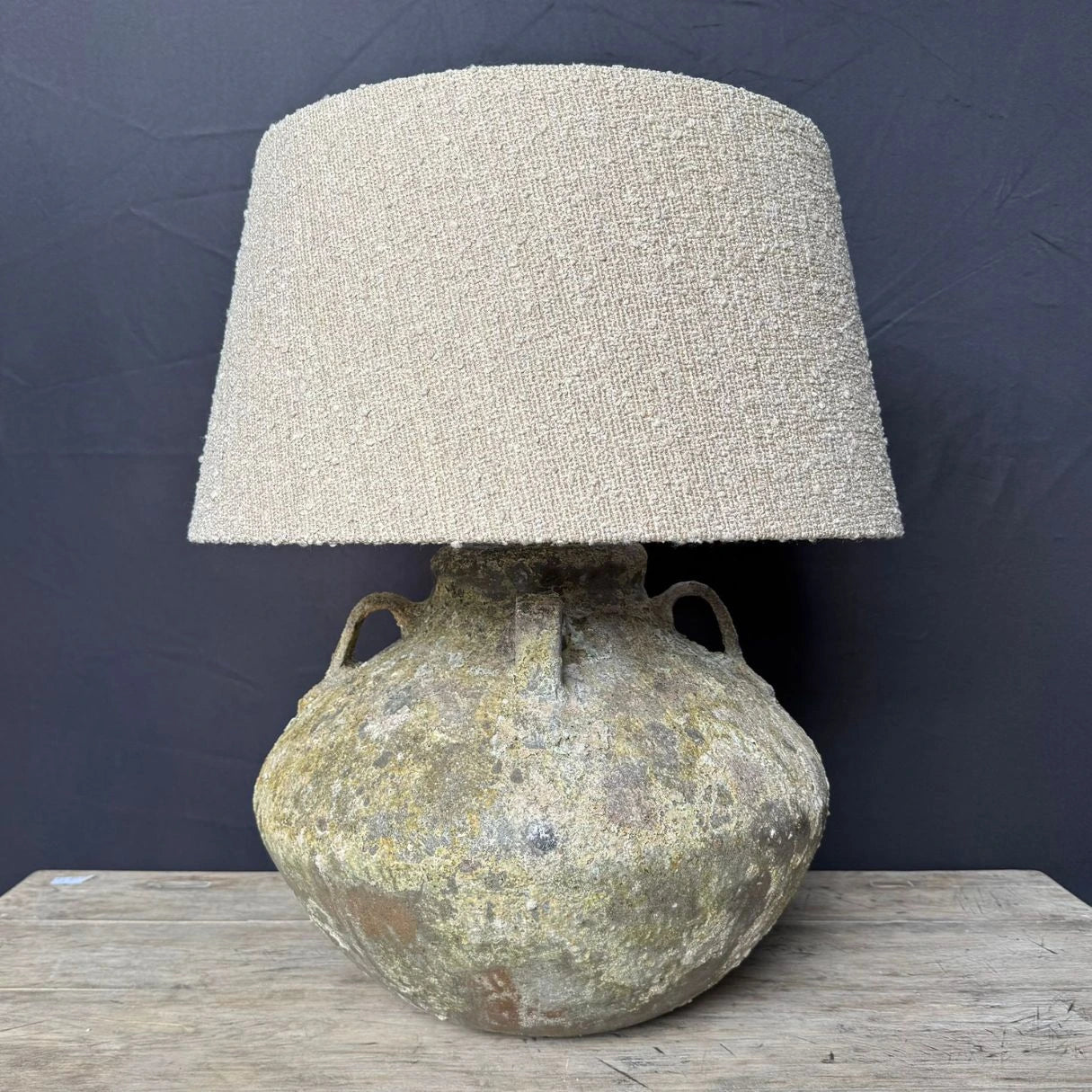 Atelier Roche - Home by Heidemann