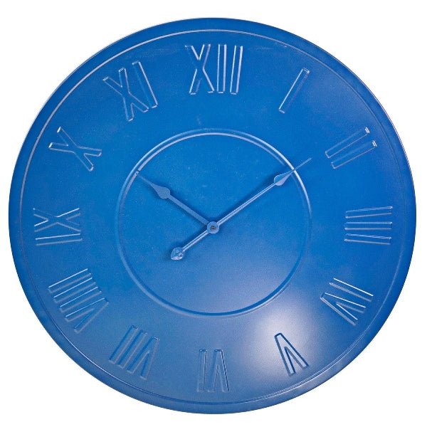 XL Wanduhr Luxe - Home by Heidemann