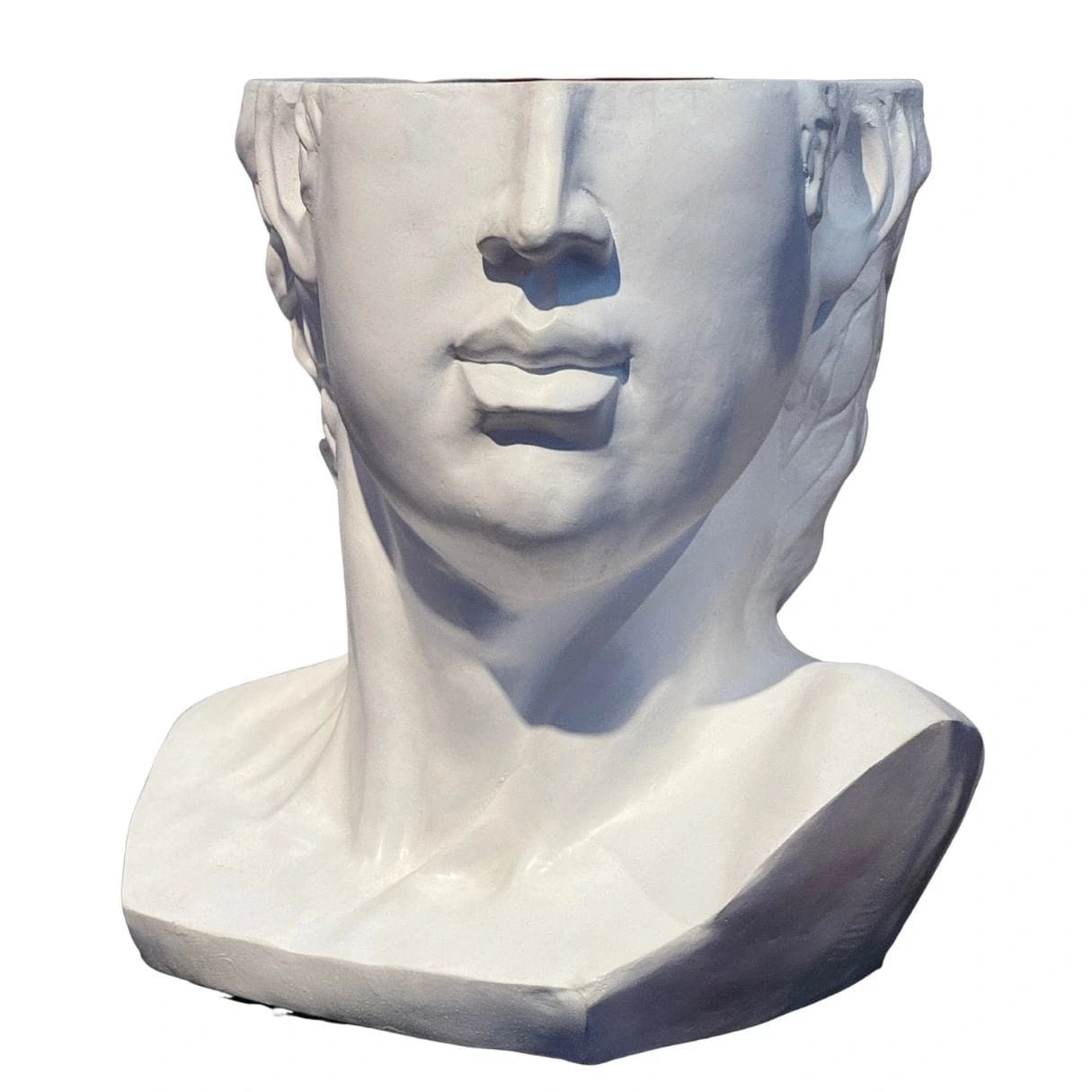 Lady Stella & David Tisch Set - Home by Heidemann