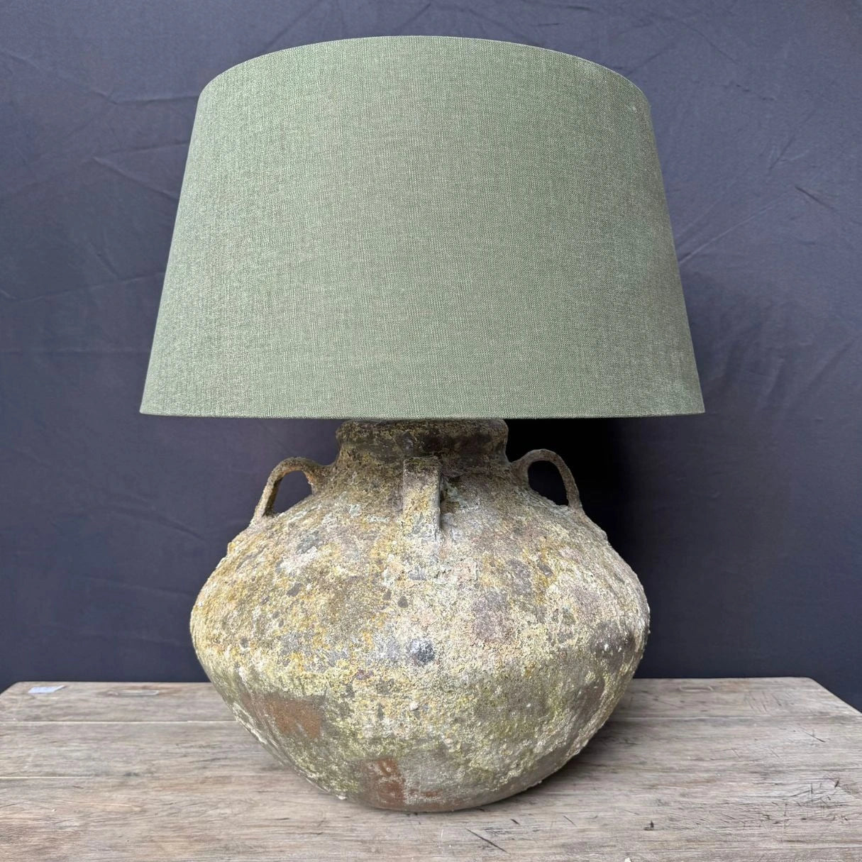 Atelier Roche - Home by Heidemann