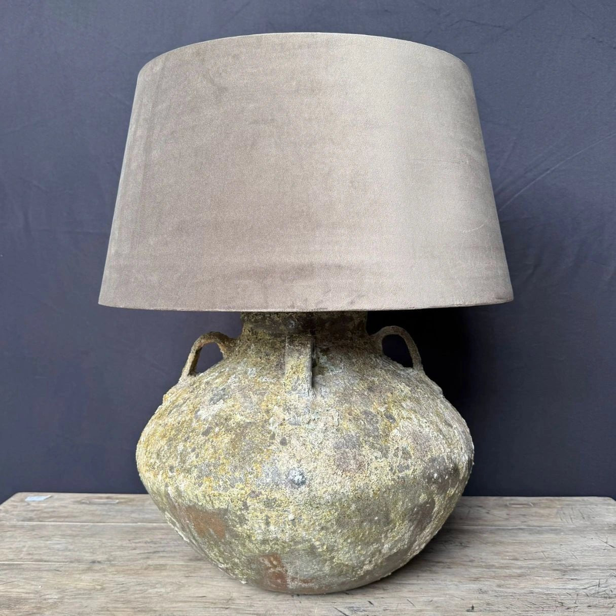 Atelier Roche - Home by Heidemann