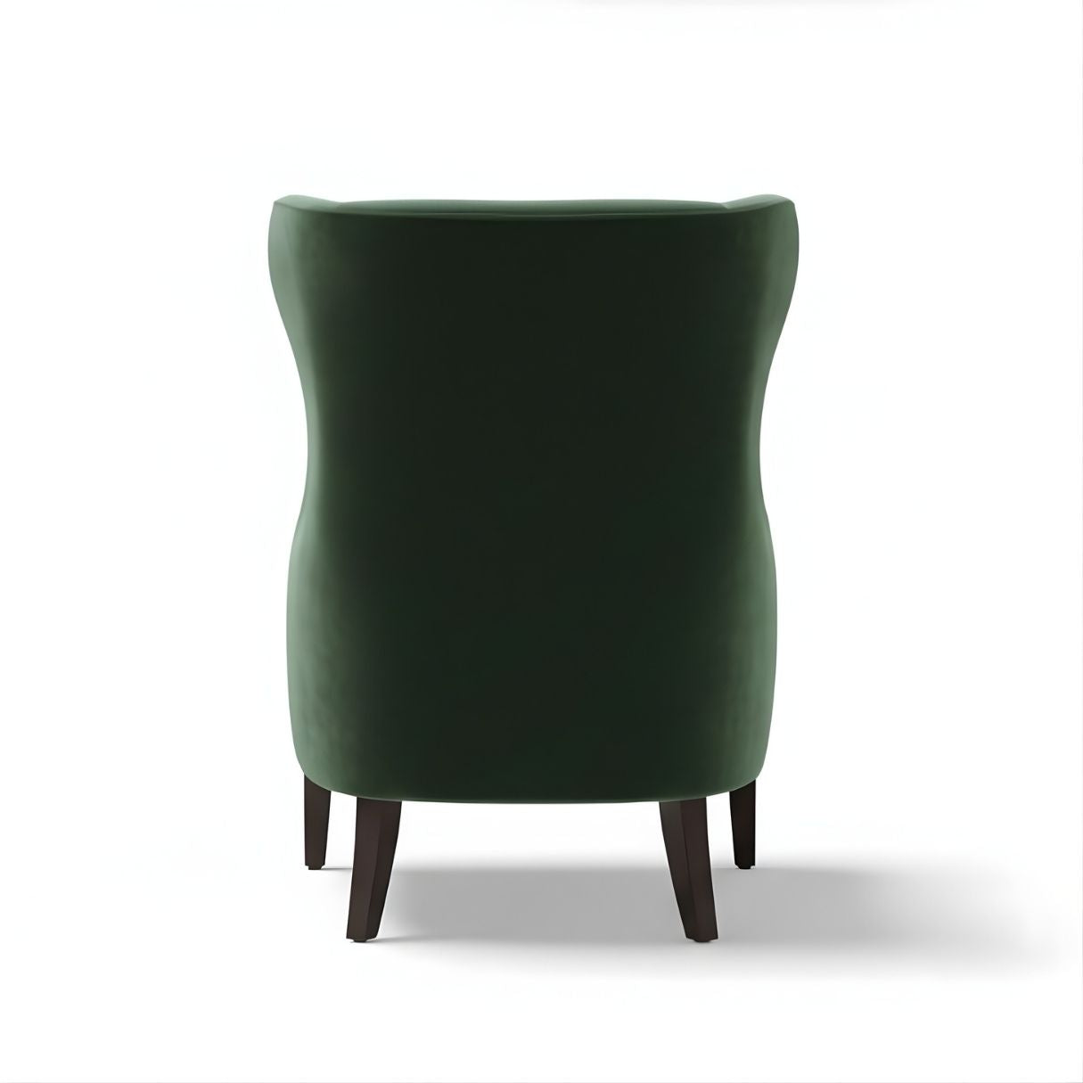 Sessel Astor Handmade