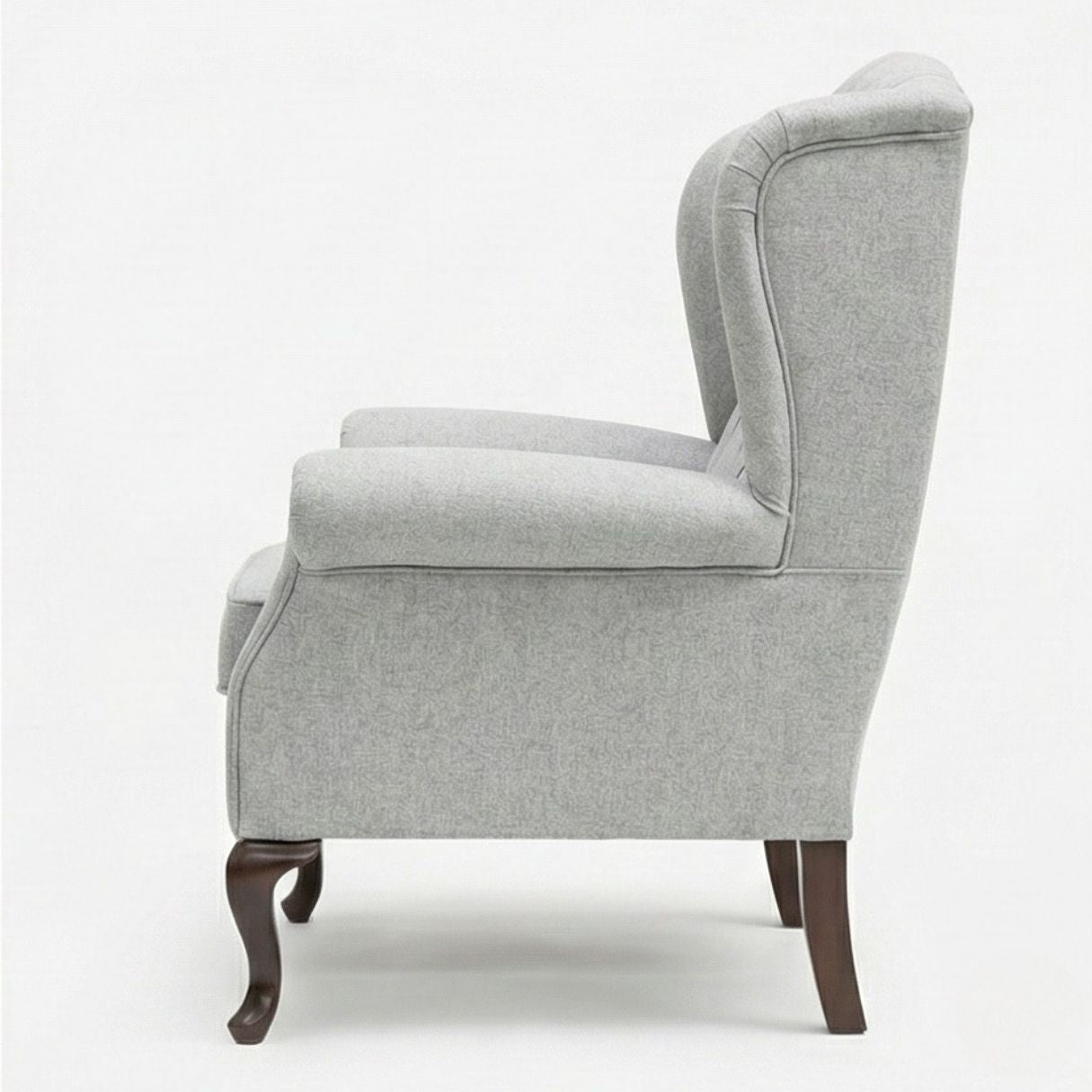 Sessel Amalia Handmade