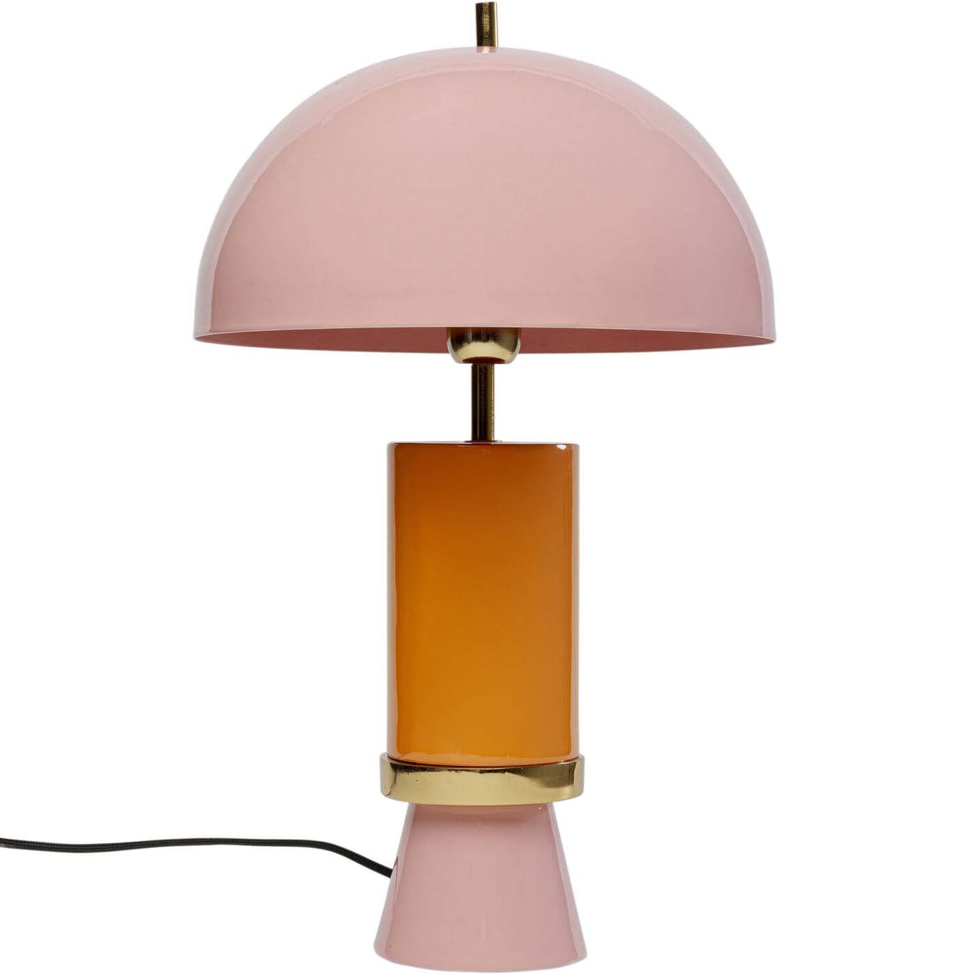 Bella Luce Tischleuchte - Home by Heidemann