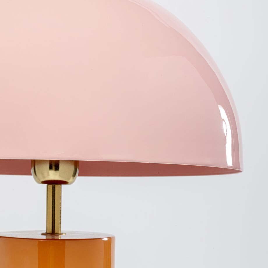 Bella Luce Tischleuchte - Home by Heidemann