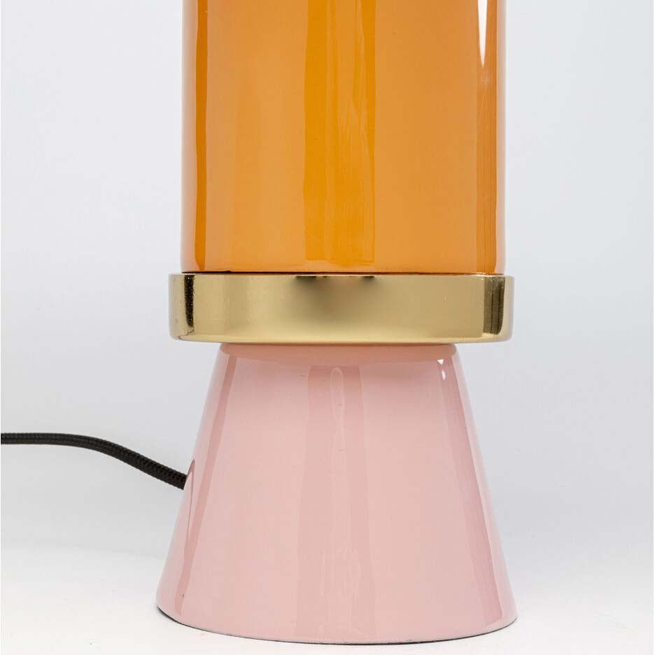 Bella Luce Tischleuchte - Home by Heidemann