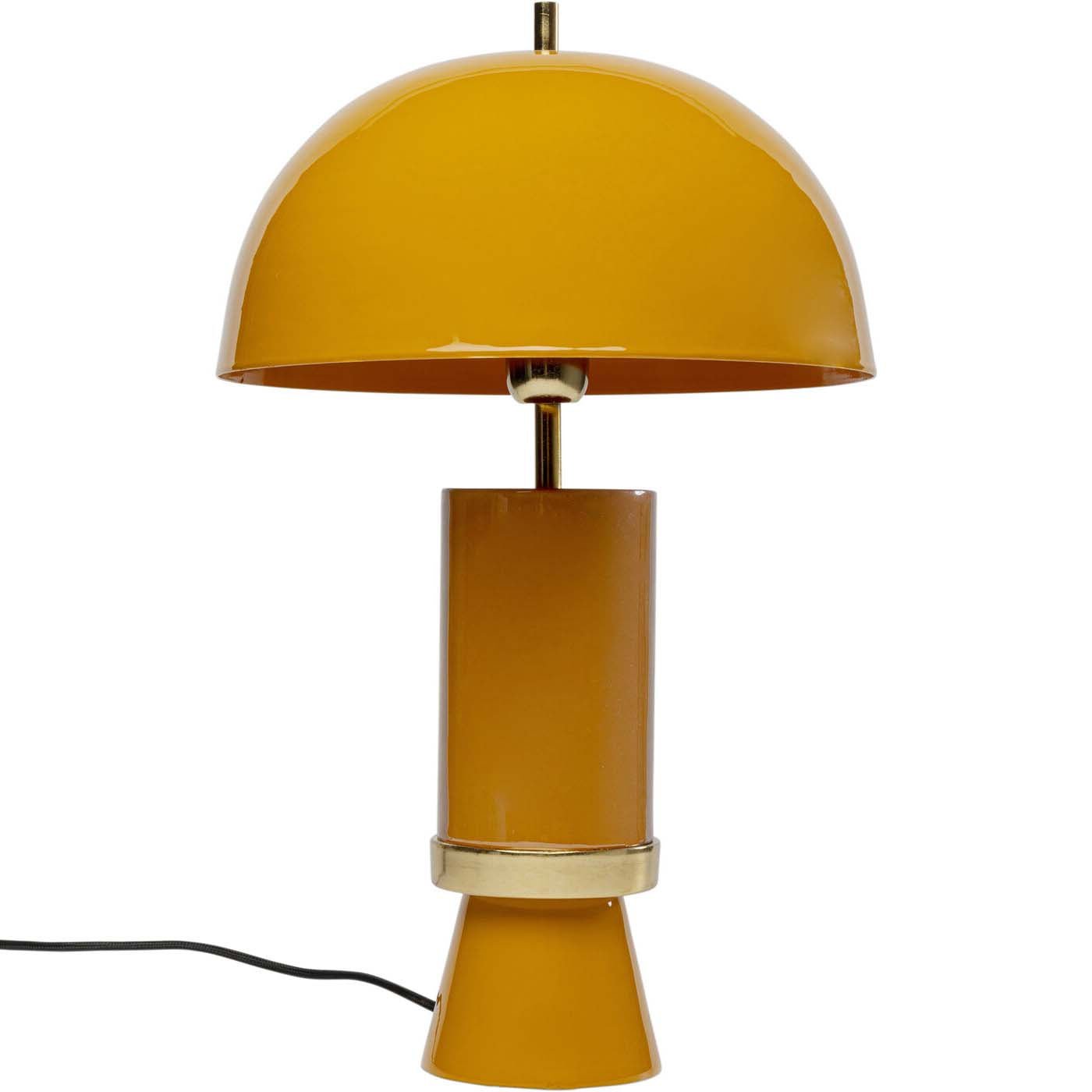 Bella Luce Tischleuchte - Home by Heidemann