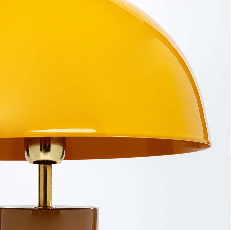 Bella Luce Tischleuchte - Home by Heidemann