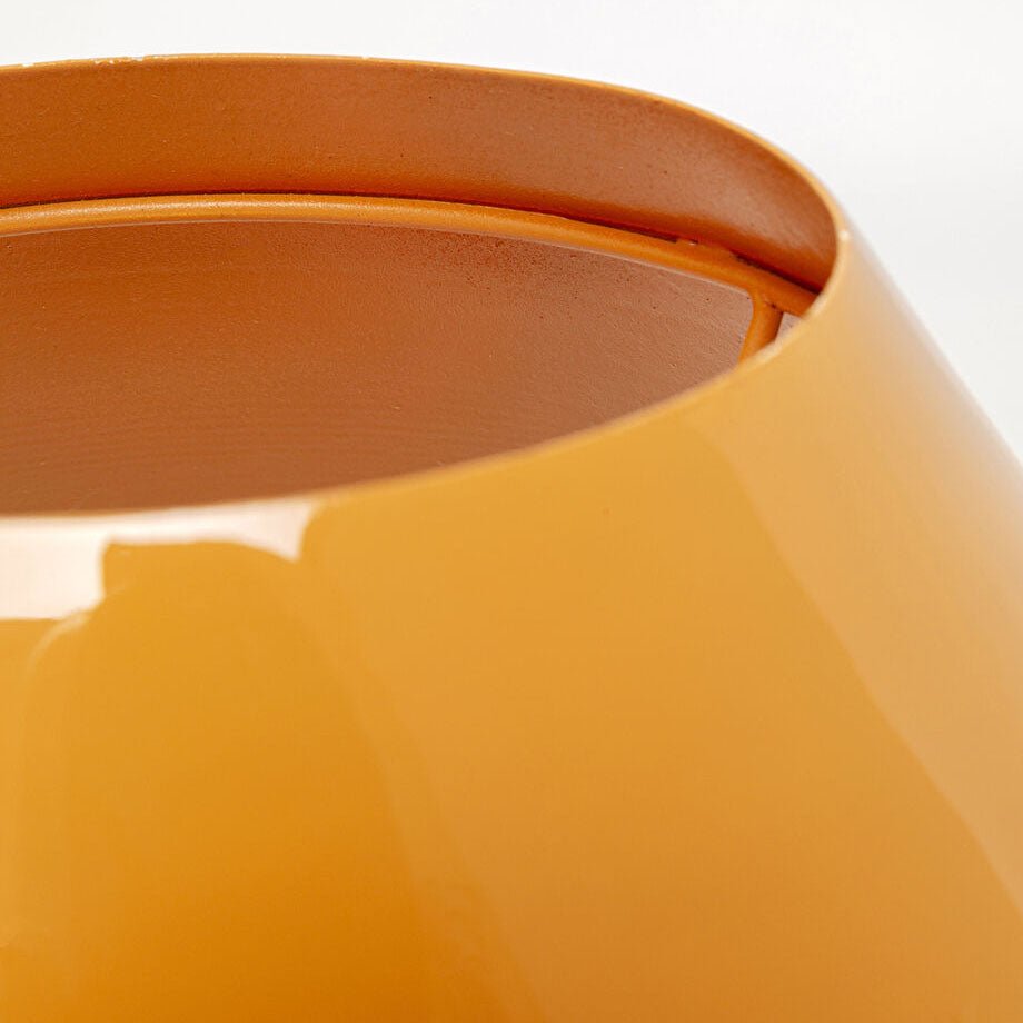 Aurora Curve Tischleuchte - Home by Heidemann