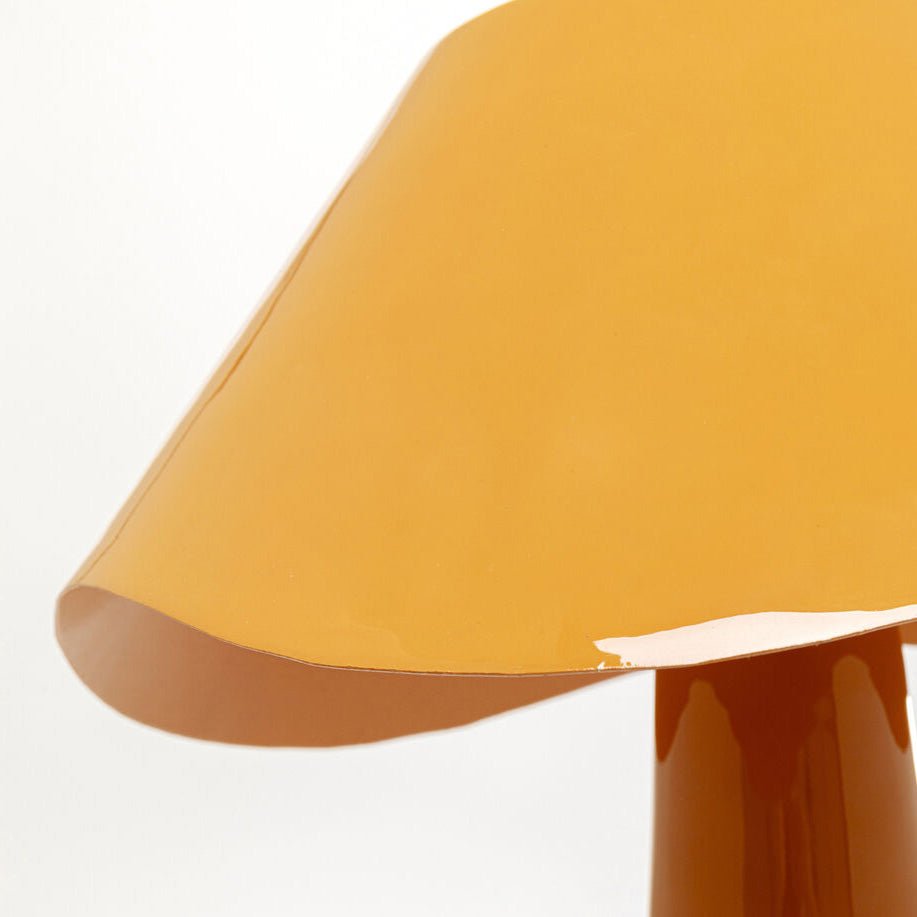 Aurora Curve Tischleuchte - Home by Heidemann