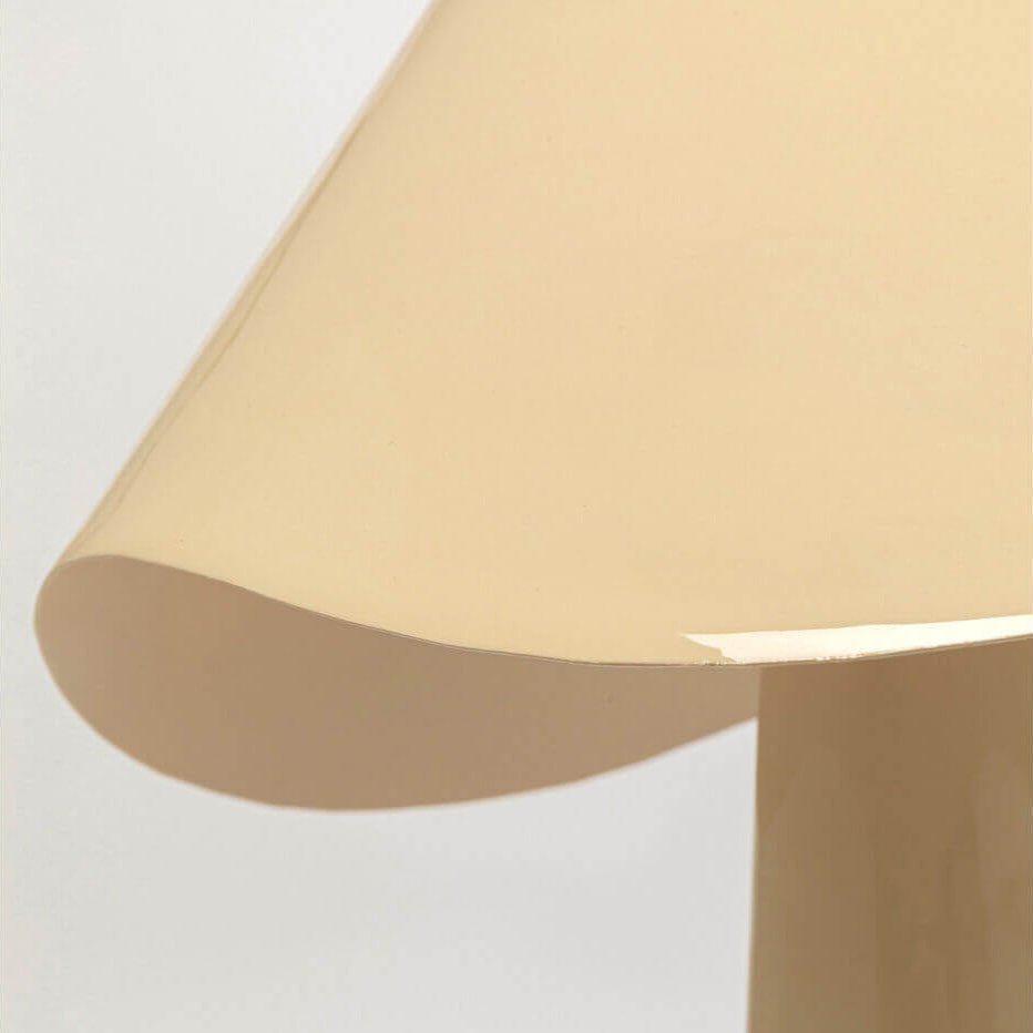 Aurora Curve Tischleuchte - Home by Heidemann