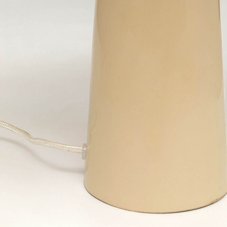 Aurora Curve Tischleuchte - Home by Heidemann