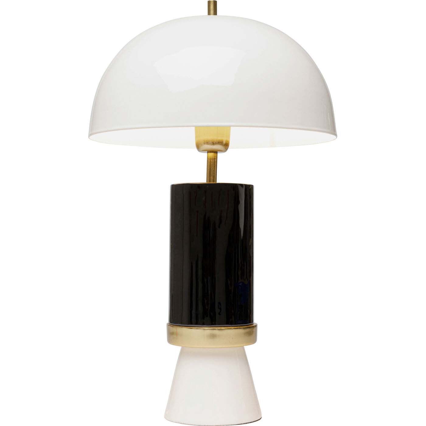 Bella Luce Tischleuchte - Home by Heidemann