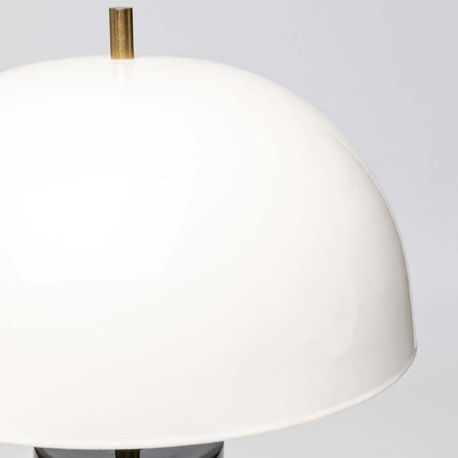 Bella Luce Tischleuchte - Home by Heidemann