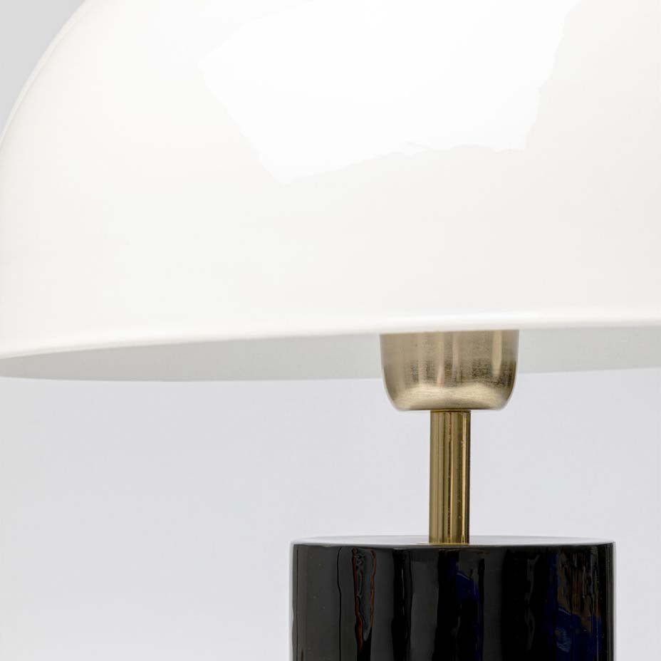 Bella Luce Tischleuchte - Home by Heidemann