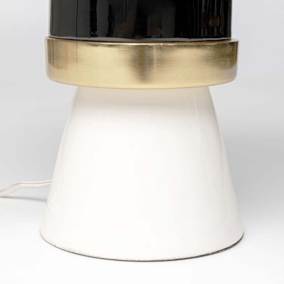 Bella Luce Tischleuchte - Home by Heidemann
