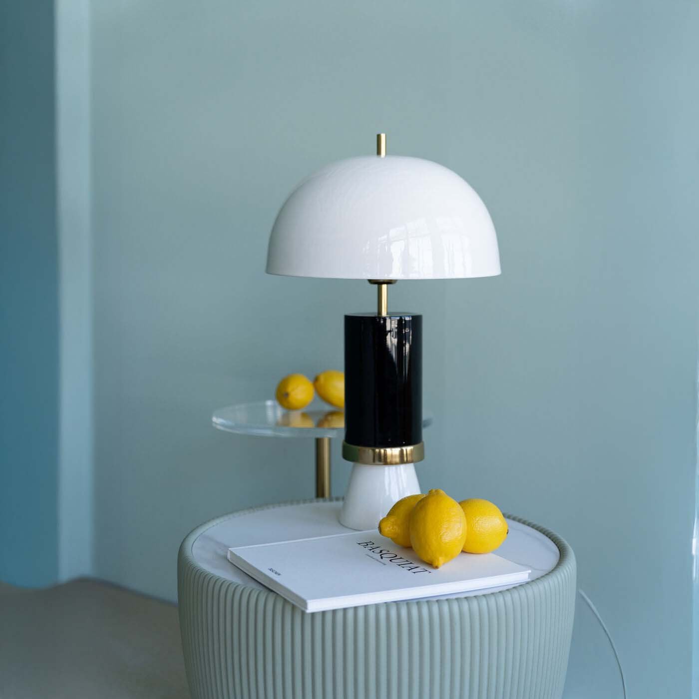 Bella Luce Tischleuchte - Home by Heidemann
