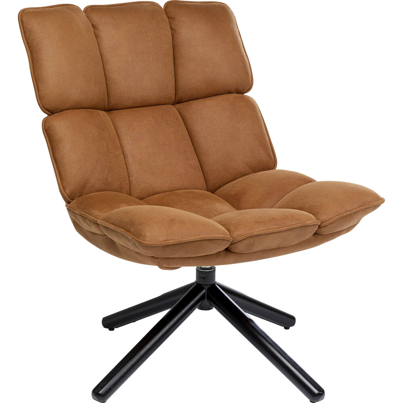 Drehsessel Nova Terra