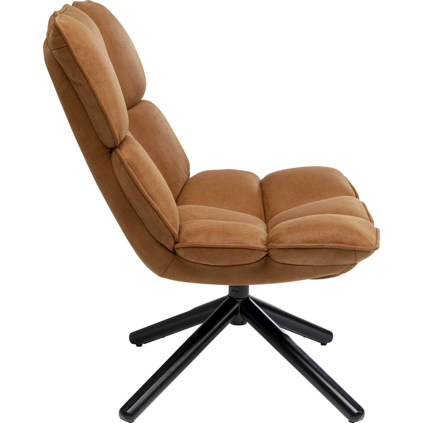 Drehsessel Nova Terra