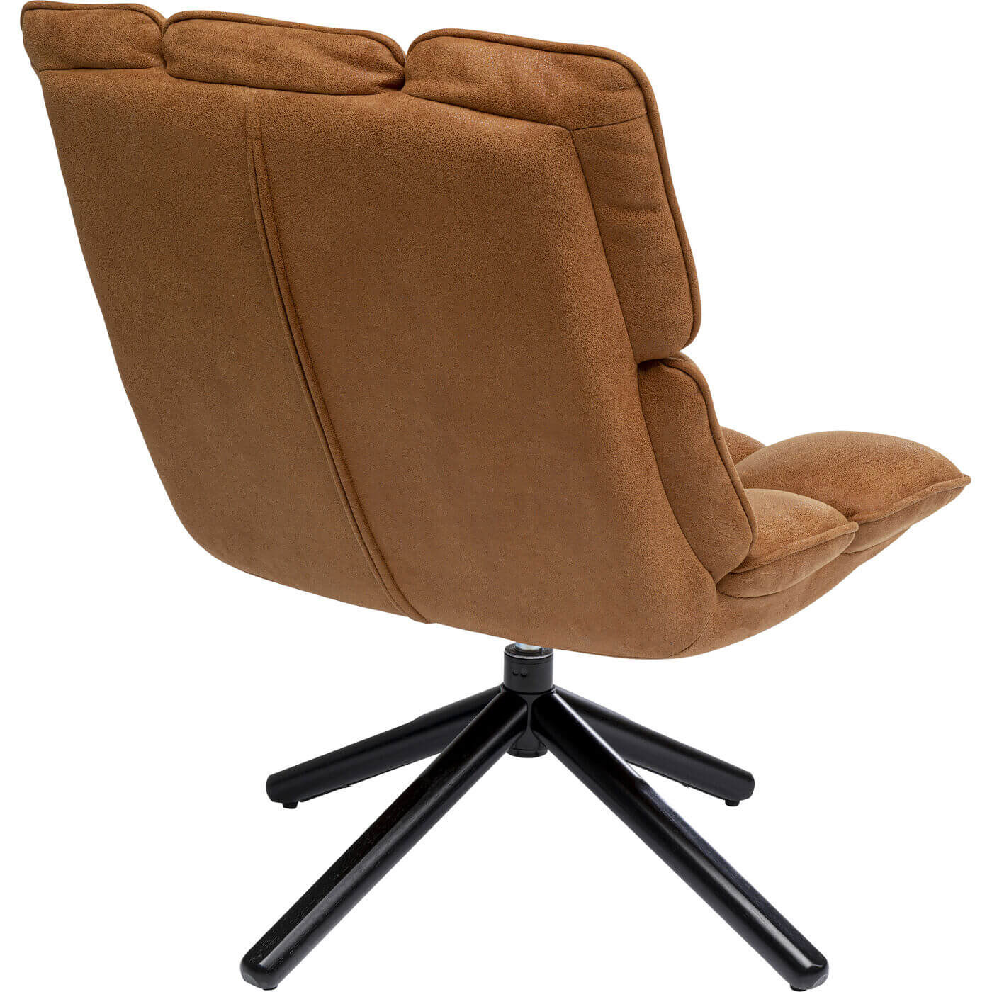 Drehsessel Nova Terra