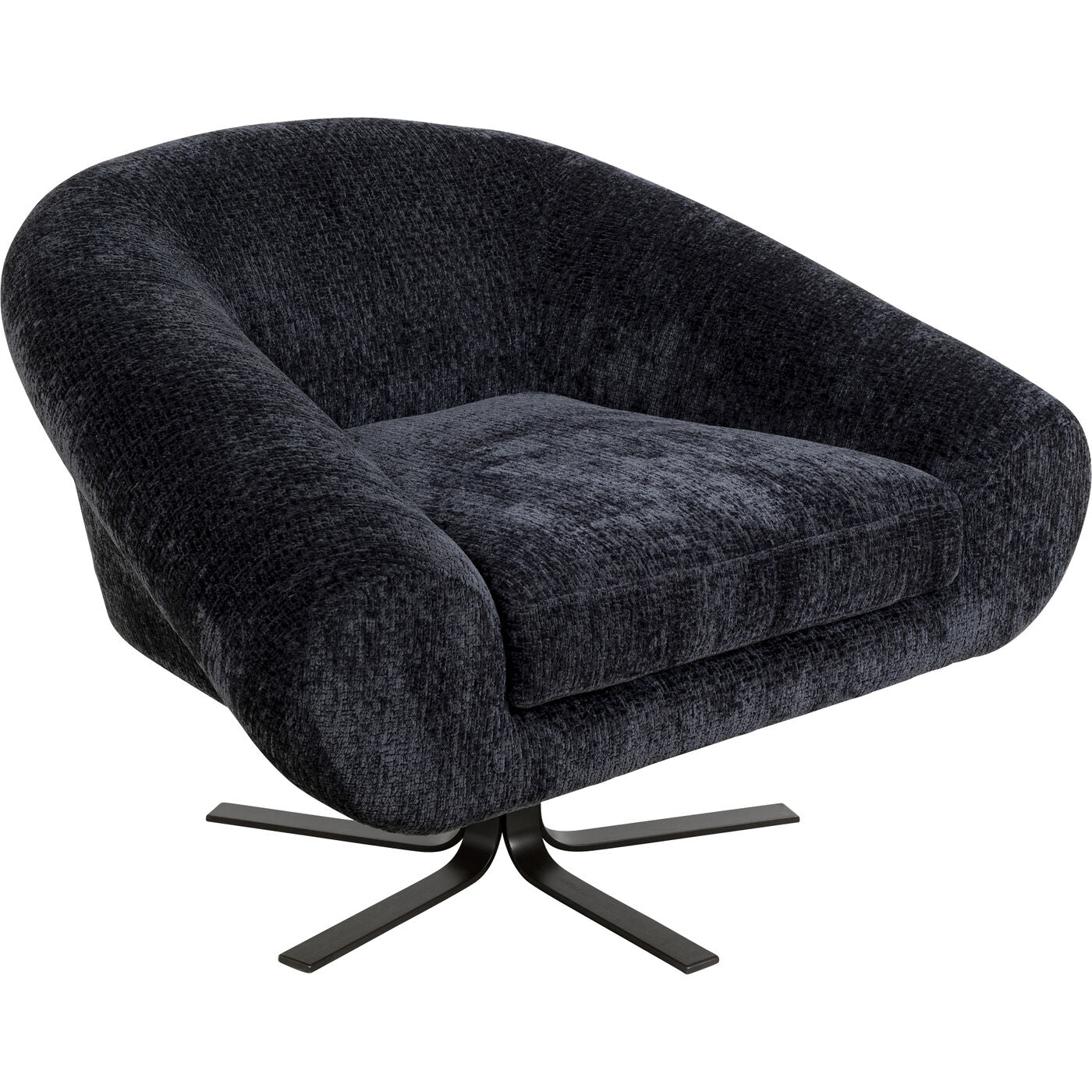 Drehsessel Vento