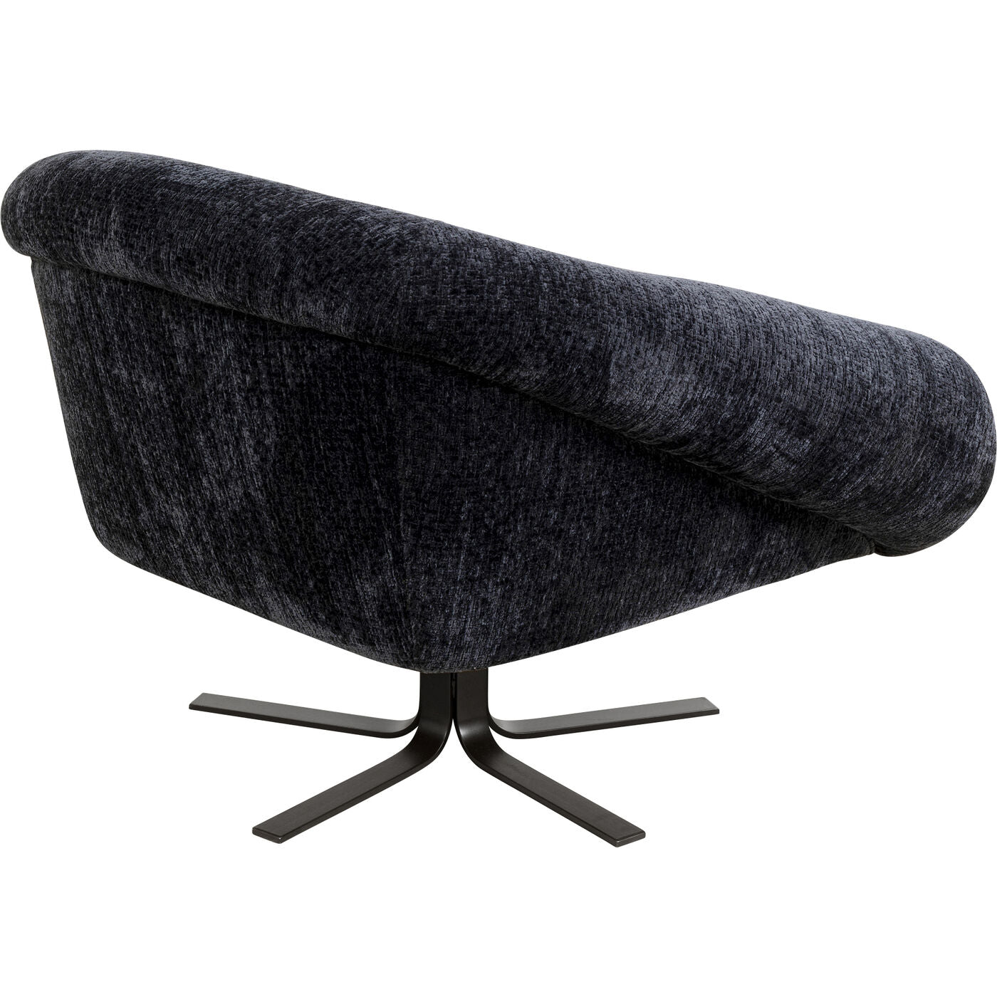 Drehsessel Vento