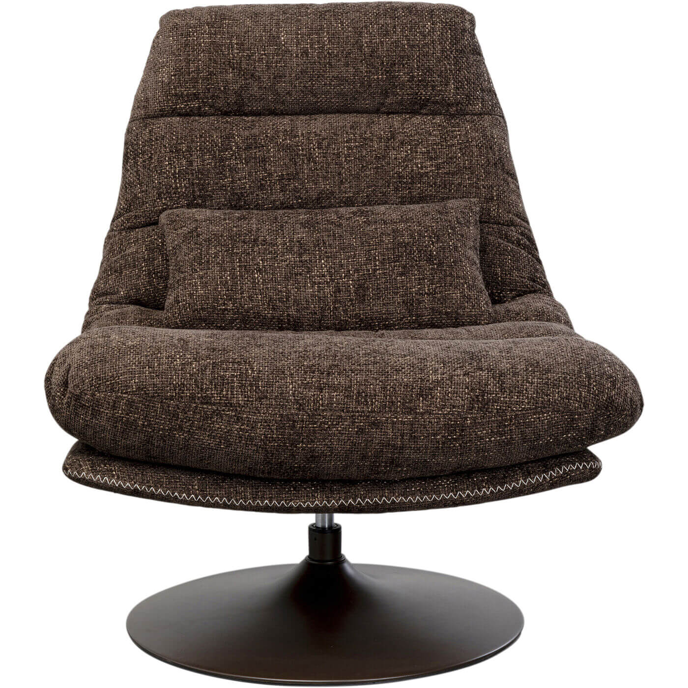 Drehsessel & Hocker Montreal