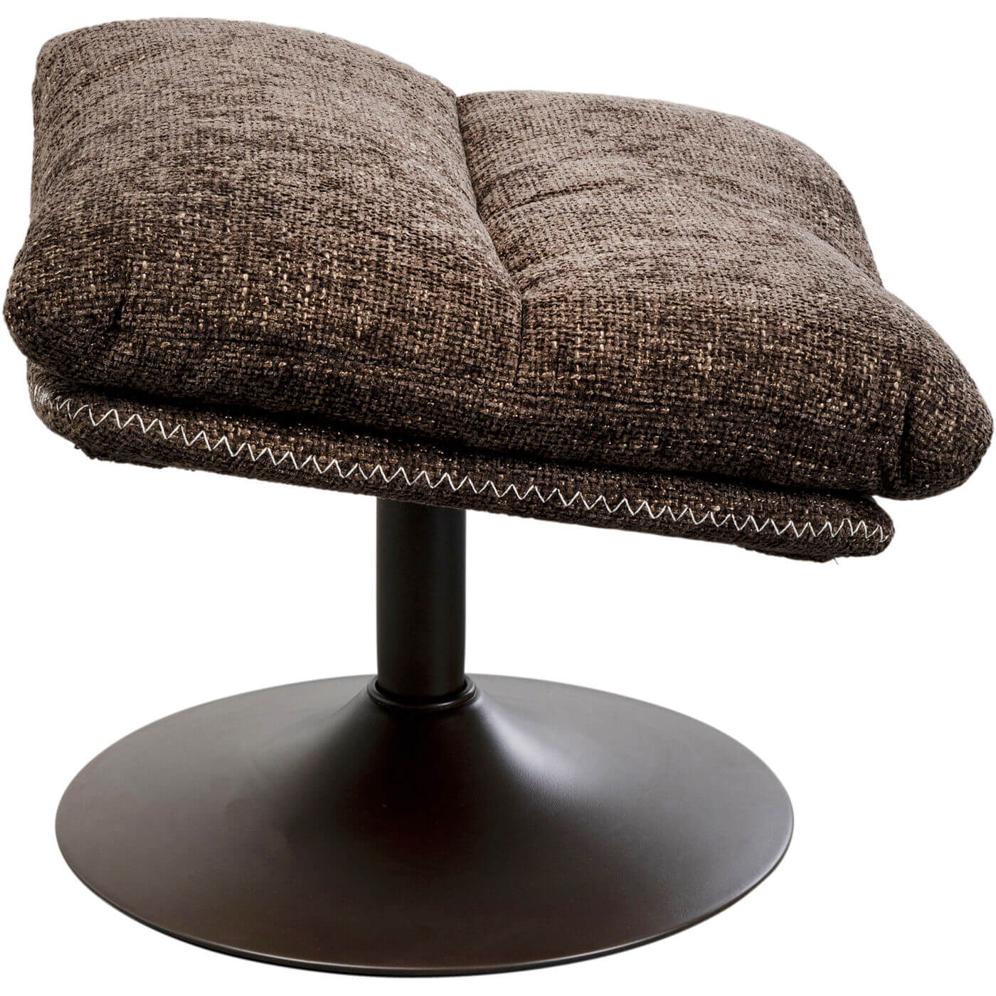 Drehsessel & Hocker Montreal
