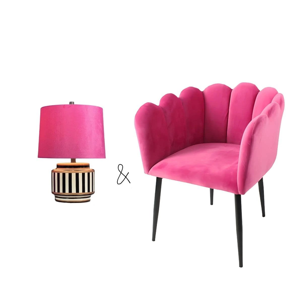 Pink Lady - Home by Heidemann