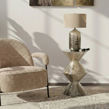 Terra Haven Power Set – Komplettes Wohnzimmer - Ensemble - Home by Heidemann