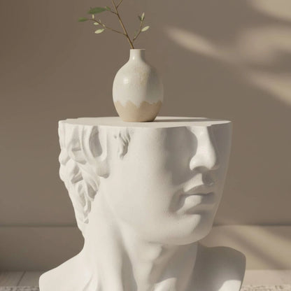 Lady Stella & David Tisch Set - Home by Heidemann