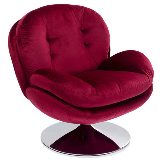 Drehsessel Cosy - Home by Heidemann