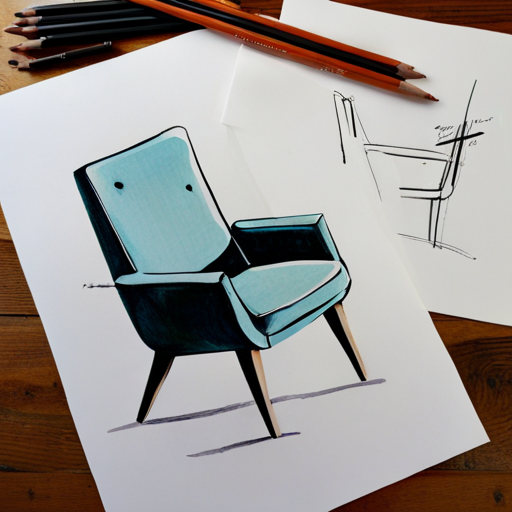 <p>Ganzheitliche Konzepte</p>