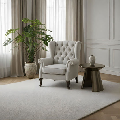 Sessel Amalia Handmade