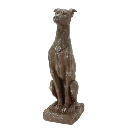 Wachhunde Set (2x) - Home by Heidemann