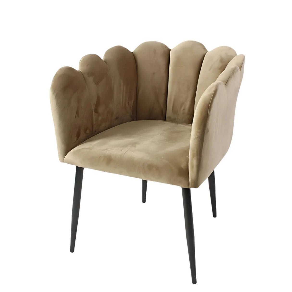 Bellevue Polstersessel - Home by Heidemann