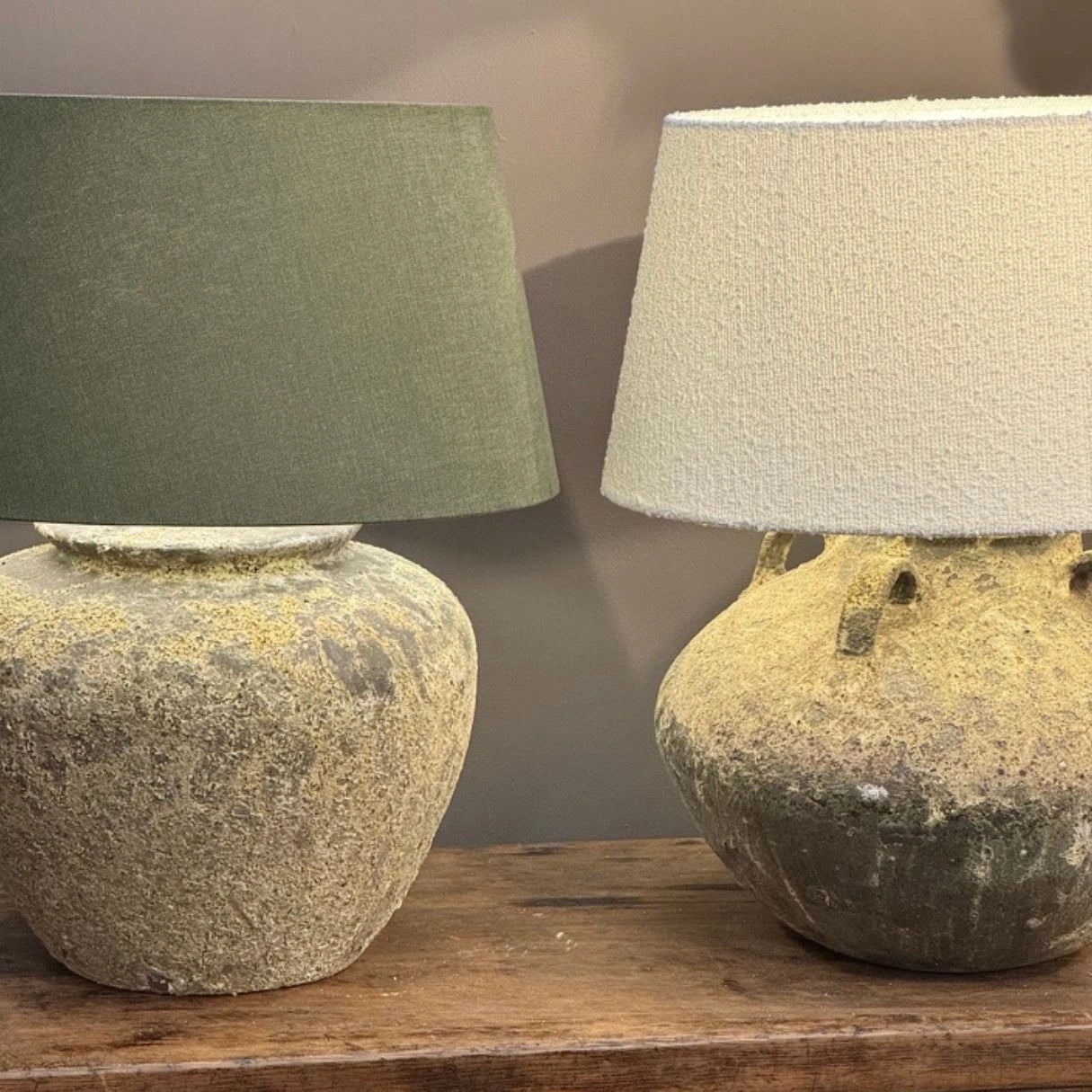 Atelier Roche - Home by Heidemann