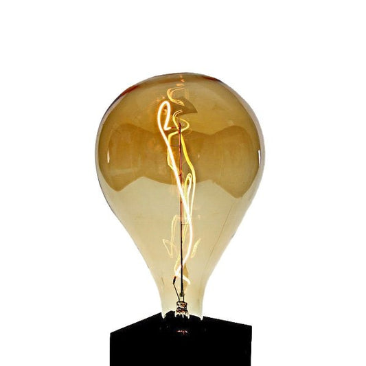LED Craze - Filament - Home by Heidemann