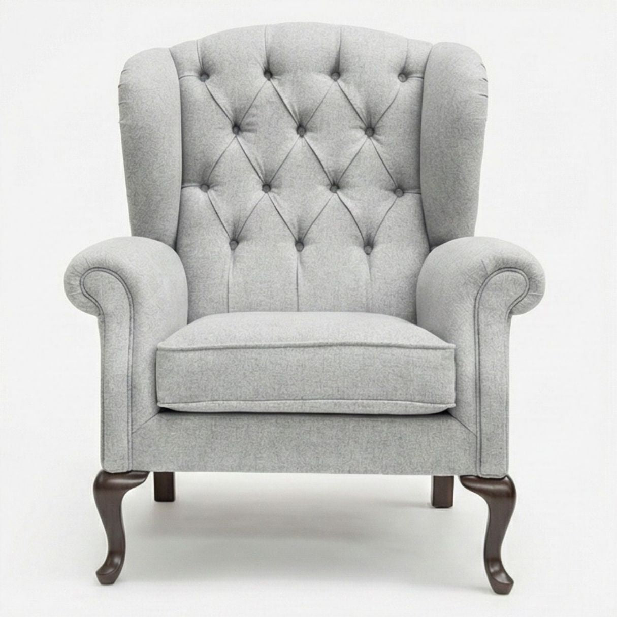 Sessel Amalia Handmade