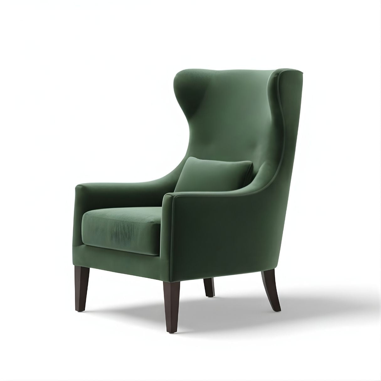 Sessel Astor Handmade