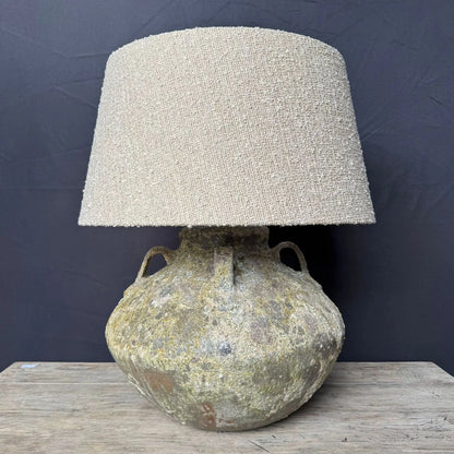 Atelier Roche - Home by Heidemann