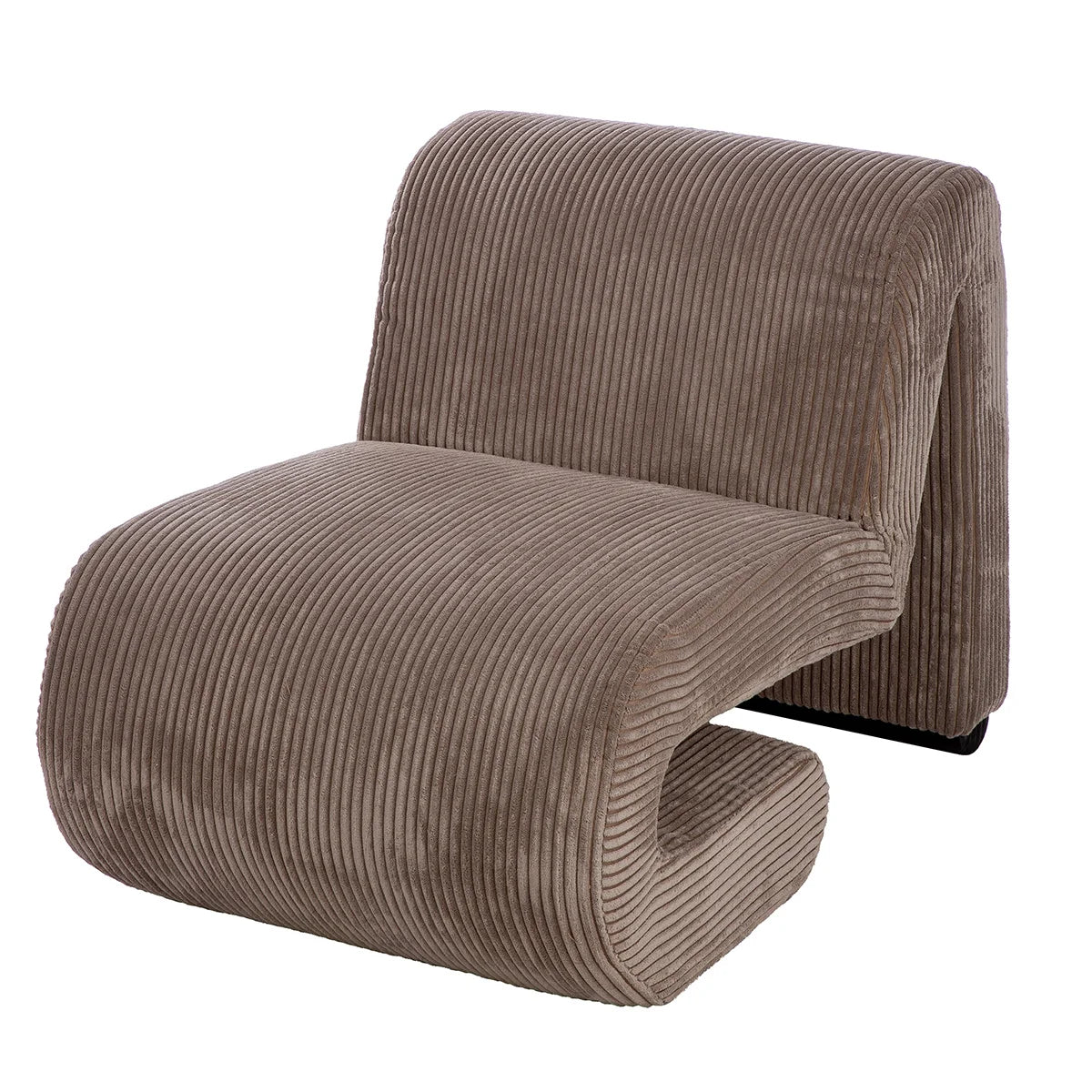Cordia Polstersessel - Home by Heidemann