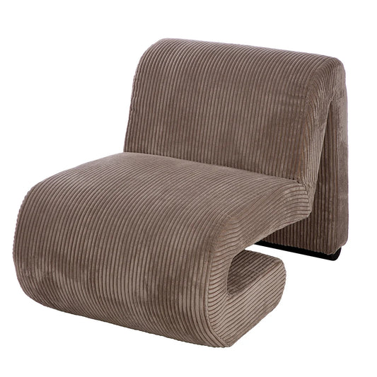 Cordia Polstersessel - Home by Heidemann