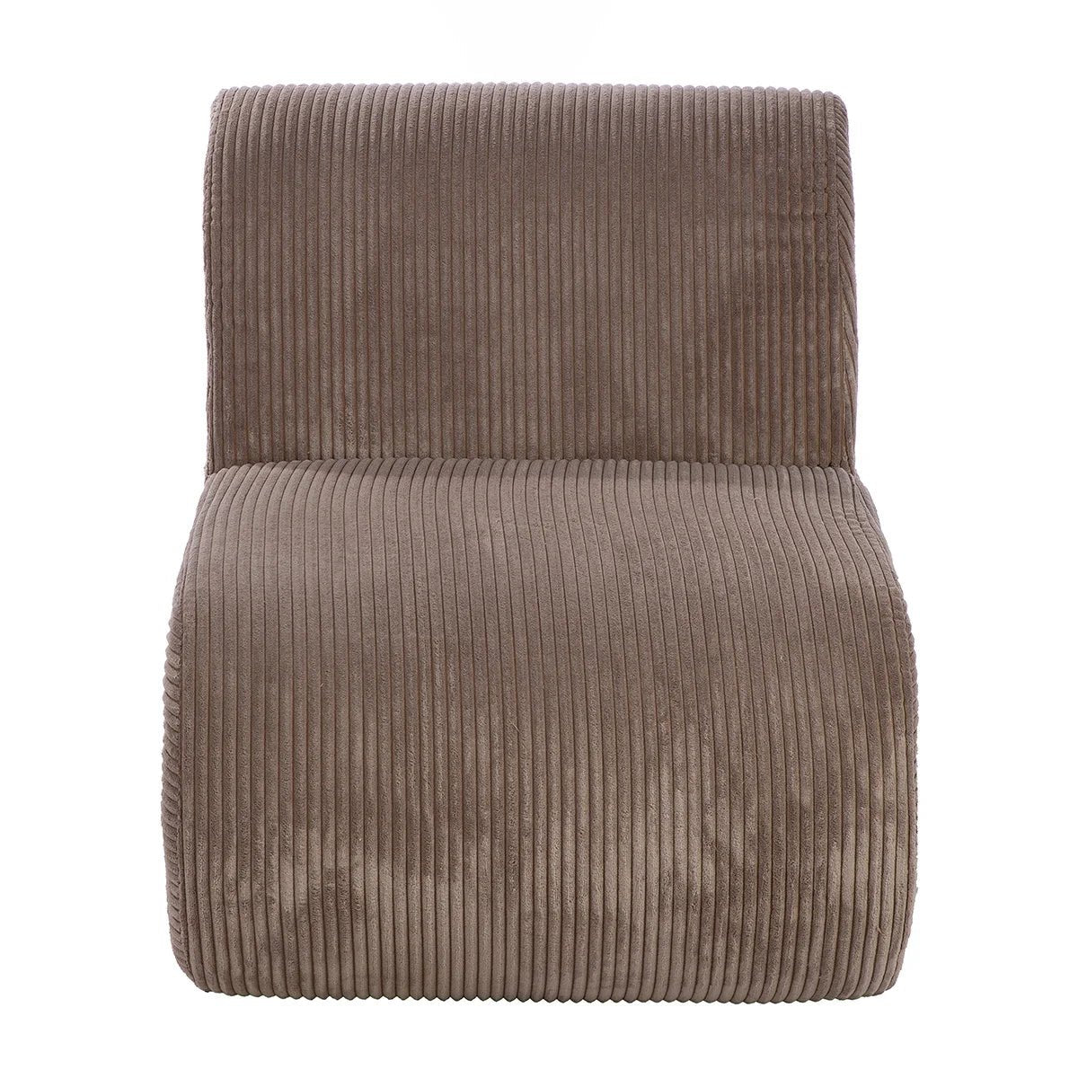 Cordia Polstersessel - Home by Heidemann